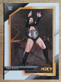 2022 Panini WWE NXT #111 Finn Balor