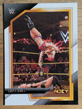 2022 Panini WWE NXT #113 Alexa Bliss