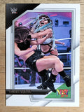 2022 Panini WWE NXT #14 Kayden Carter