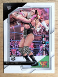 2022 Panini WWE NXT #33 Elektra Lopez RC