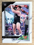 2022 Panini WWE NXT #45 Brutus Creed RC