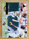 1994 Pinnacle #20 Craig Biggio