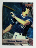 1994 Bowman's Best #B46 Shawn Green