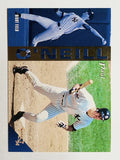 1994 Select #8 Paul O'Neill