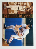 1994 Select #249 Cal Ripken