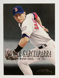 2000 SkyBox Dominion #198 Nomar Garciaparra
