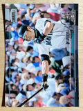 2022 Stadium Club #184 Ichiro Suzuki