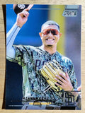 2022 Stadium Club #230 Manny Machado