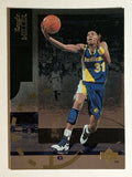 1994-95 Upper Deck Special Edition #127 Reggie Miller