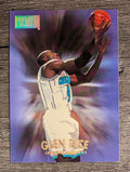 1997-98 SkyBox Premium #188 Glen Rice