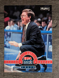1994 SkyBox USA #80 Pete Gillen CO