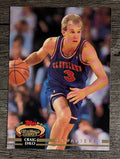 1992-93 Stadium Club #59 Craig Ehlo