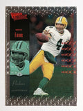 2000 Ultimate Victory #35 Brett Favre