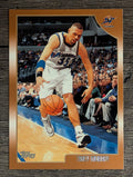 1998-99 Topps #48 Tracy Murray