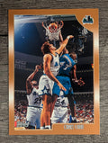 1998-99 Topps #66 Chris Carr