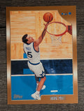 1998-99 Topps #75 Mark Price