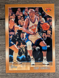 1998-99 Topps #78 Terry Cummings