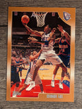 1998-99 Topps #95 Kendall Gill