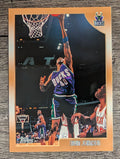 1998-99 Topps #129 Ervin Johnson