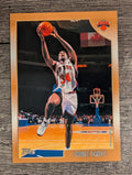 1998-99 Topps #142 Charles Oakley