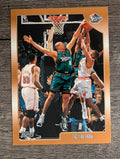 1998-99 Topps #147 Bison Dele
