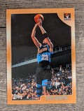 1998-99 Topps #152 Derek Anderson