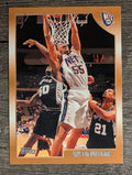 1998-99 Topps #178 Jayson Williams