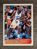 1996-97 Topps #178 Karl Malone