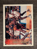 1996-97 Topps #179 Charles Barkley