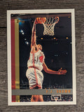 1997-98 Topps #133 P.J. Brown