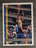 1997-98 Topps #170 Joe Smith