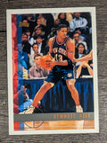 1997-98 Topps #206 Kendall Gill