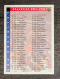 1992-93 Upper Deck #310 Michael Jordan CL