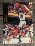 1993-94 Upper Deck SE #30 Robert Parish
