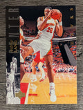 1993-94 Upper Deck SE #176 Andrew Lang
