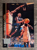 1997-98 Upper Deck #19 Terrell Brandon