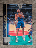 1997-98 Upper Deck #81 Jayson Williams