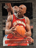 2002-03 Upper Deck #211 Glenn Robinson