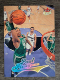 2004-05 Ultra #167 Paul Pierce