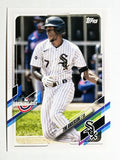 2021 Topps Opening Day #15 Tim Anderson
