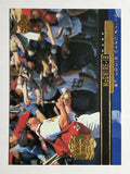 2000 Upper Deck #208 Mark McGwire