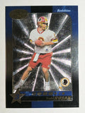2000 Leaf Certified #190 Todd Husak RC