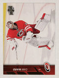 2015-16 Upper Deck #33 Cam Ward