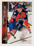 2015-16 Upper Deck #78 Dave Bolland
