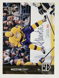 2015-16 Upper Deck #83 Jake Muzzin