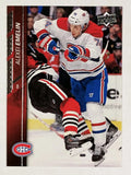 2015-16 Upper Deck #98 Alexei Emelin