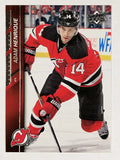2015-16 Upper Deck #111 Adam Henrique