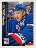 2015-16 Upper Deck #131 Ryan McDonagh