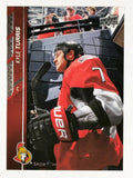 2015-16 Upper Deck #136 Kyle Turris