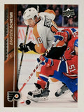 2015-16 Upper Deck #138 Brayden Schenn